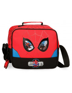 MOCHILA PORTAORD. 36CM. PJL BROMLEY 24